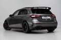 Mercedes-Benz A 45 AMG S 4MATIC+ Street Style Edition Gris - thumbnail 4