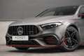 Mercedes-Benz A 45 AMG S 4MATIC+ Street Style Edition Grijs - thumbnail 7
