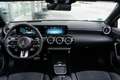 Mercedes-Benz A 45 AMG S 4MATIC+ Street Style Edition Gris - thumbnail 15