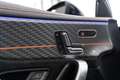 Mercedes-Benz A 45 AMG S 4MATIC+ Street Style Edition Gris - thumbnail 30