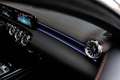 Mercedes-Benz A 45 AMG S 4MATIC+ Street Style Edition Gris - thumbnail 34