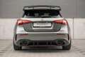 Mercedes-Benz A 45 AMG S 4MATIC+ Street Style Edition Grijs - thumbnail 5