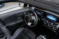 Mercedes-Benz A 45 AMG S 4MATIC+ Street Style Edition Gris - thumbnail 19