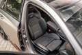 Mercedes-Benz A 45 AMG S 4MATIC+ Street Style Edition Grijs - thumbnail 39