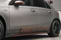 Mercedes-Benz A 45 AMG S 4MATIC+ Street Style Edition Grijs - thumbnail 12