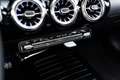Mercedes-Benz A 45 AMG S 4MATIC+ Street Style Edition Gris - thumbnail 40