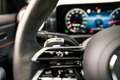 Mercedes-Benz A 45 AMG S 4MATIC+ Street Style Edition Grijs - thumbnail 29