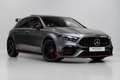 Mercedes-Benz A 45 AMG S 4MATIC+ Street Style Edition Gris - thumbnail 3