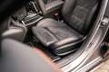 Mercedes-Benz A 45 AMG S 4MATIC+ Street Style Edition Grijs - thumbnail 42