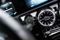 Mercedes-Benz A 45 AMG S 4MATIC+ Street Style Edition Gris - thumbnail 38