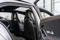 Mercedes-Benz A 45 AMG S 4MATIC+ Street Style Edition Gris - thumbnail 33