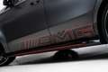 Mercedes-Benz A 45 AMG S 4MATIC+ Street Style Edition Gris - thumbnail 13