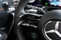 Mercedes-Benz A 45 AMG S 4MATIC+ Street Style Edition Gris - thumbnail 20
