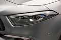 Mercedes-Benz A 45 AMG S 4MATIC+ Street Style Edition Grijs - thumbnail 16