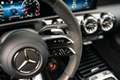 Mercedes-Benz A 45 AMG S 4MATIC+ Street Style Edition Grijs - thumbnail 31