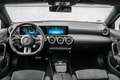 Mercedes-Benz A 45 AMG S 4MATIC+ Street Style Edition Grijs - thumbnail 26