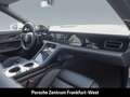 Porsche Taycan 4S Cross Turismo Performancebatterie+ LED Blanc - thumbnail 17
