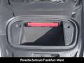 Porsche Taycan 4S Cross Turismo Performancebatterie+ LED Blanc - thumbnail 36