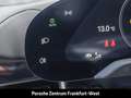 Porsche Taycan 4S Cross Turismo Performancebatterie+ LED Blanc - thumbnail 12