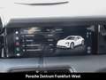 Porsche Taycan 4S Cross Turismo Performancebatterie+ LED Blanc - thumbnail 11