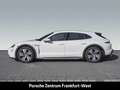 Porsche Taycan 4S Cross Turismo Performancebatterie+ LED Blanc - thumbnail 2