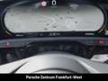 Porsche Taycan 4S Cross Turismo Performancebatterie+ LED Blanc - thumbnail 24