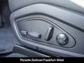 Porsche Taycan 4S Cross Turismo Performancebatterie+ LED Blanc - thumbnail 33