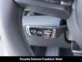 Porsche Taycan 4S Cross Turismo Performancebatterie+ LED Blanc - thumbnail 34