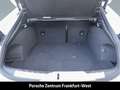 Porsche Taycan 4S Cross Turismo Performancebatterie+ LED Blanc - thumbnail 35