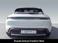Porsche Taycan 4S Cross Turismo Performancebatterie+ LED Blanc - thumbnail 5