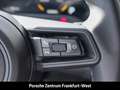 Porsche Taycan 4S Cross Turismo Performancebatterie+ LED Blanc - thumbnail 31