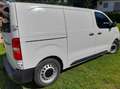 Toyota Proace 1,6 D-4D 115 Medium Weiß - thumbnail 3
