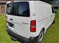 Toyota Proace 1,6 D-4D 115 Medium Weiß - thumbnail 4