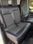 Toyota Proace 1,6 D-4D 115 Medium Weiß - thumbnail 12