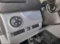Toyota Proace 1,6 D-4D 115 Medium Weiß - thumbnail 11