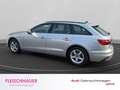 Audi A4 Avant 35 TDI Navi+LED+ACC+Kamera+Sound+PDC Silber - thumbnail 4
