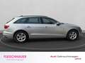 Audi A4 Avant 35 TDI Navi+LED+ACC+Kamera+Sound+PDC Silber - thumbnail 7