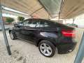 BMW X6 Todoterreno Automático de 5 Puertas Negro - thumbnail 18