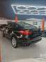 BMW X6 Todoterreno Automático de 5 Puertas Negro - thumbnail 3