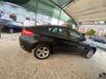 BMW X6 Todoterreno Automático de 5 Puertas Negro - thumbnail 21