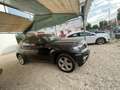 BMW X6 Todoterreno Automático de 5 Puertas Negro - thumbnail 20