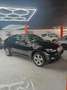 BMW X6 Todoterreno Automático de 5 Puertas Negro - thumbnail 2