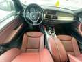 BMW X6 Todoterreno Automático de 5 Puertas Negro - thumbnail 15