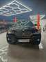 BMW X6 Todoterreno Automático de 5 Puertas Negro - thumbnail 1
