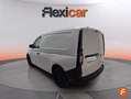 Volkswagen Caddy Cargo 2.0 TDI 55kW (75CV) Blanco - thumbnail 9