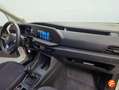 Volkswagen Caddy Cargo 2.0 TDI 55kW (75CV) Blanco - thumbnail 13