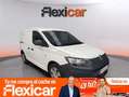 Volkswagen Caddy Cargo 2.0 TDI 55kW (75CV) Blanco - thumbnail 1