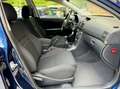 Toyota Avensis 1.8 VVT-i Sol Blue - thumbnail 6