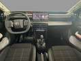 DS Automobiles DS 3 CROSSBACK PURE TECH 130 Gris - thumbnail 4