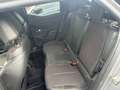 DS Automobiles DS 3 CROSSBACK PURE TECH 130 Gris - thumbnail 6